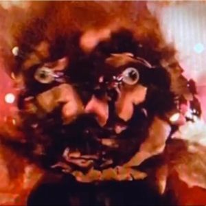 Meet your Posher, Gabriel